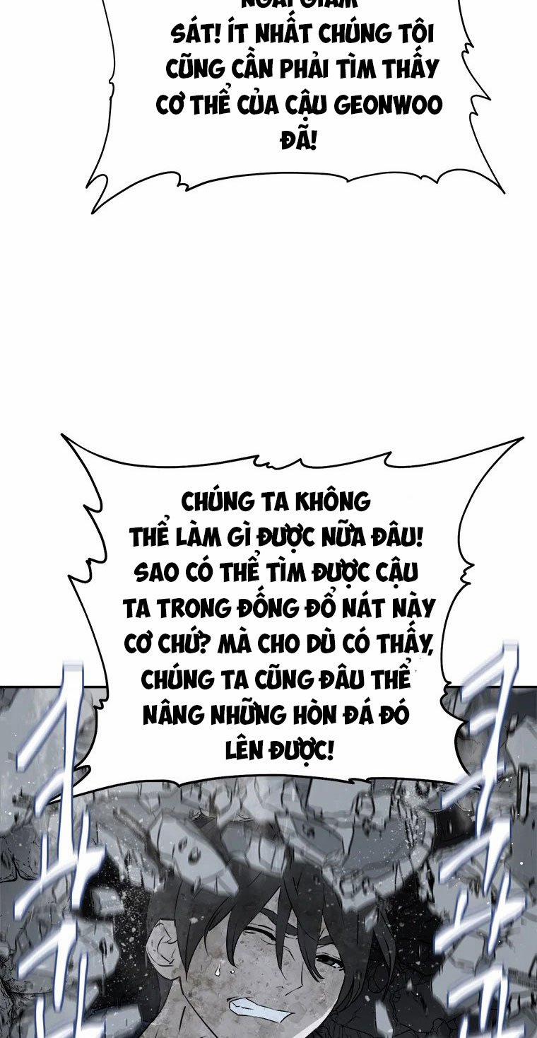 Lv 1 Bất Khả Chiến Bại 1 trang 181