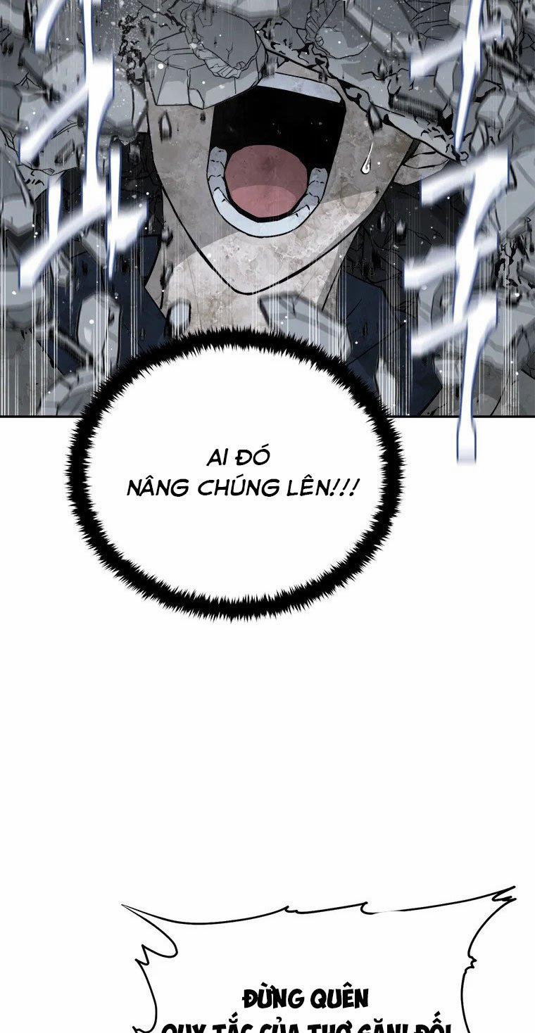 Lv 1 Bất Khả Chiến Bại 1 trang 183