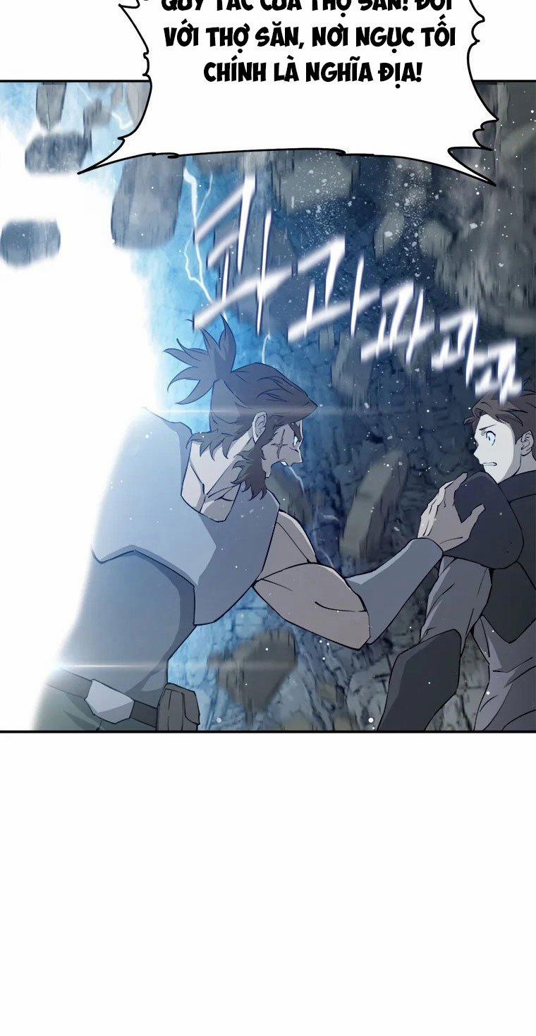 Lv 1 Bất Khả Chiến Bại 1 trang 184