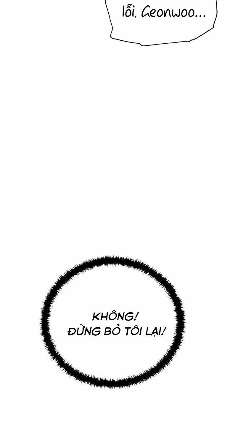 Lv 1 Bất Khả Chiến Bại 1 trang 186