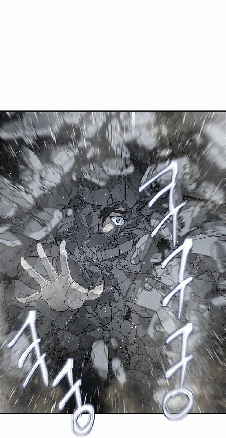 Lv 1 Bất Khả Chiến Bại 1 trang 187