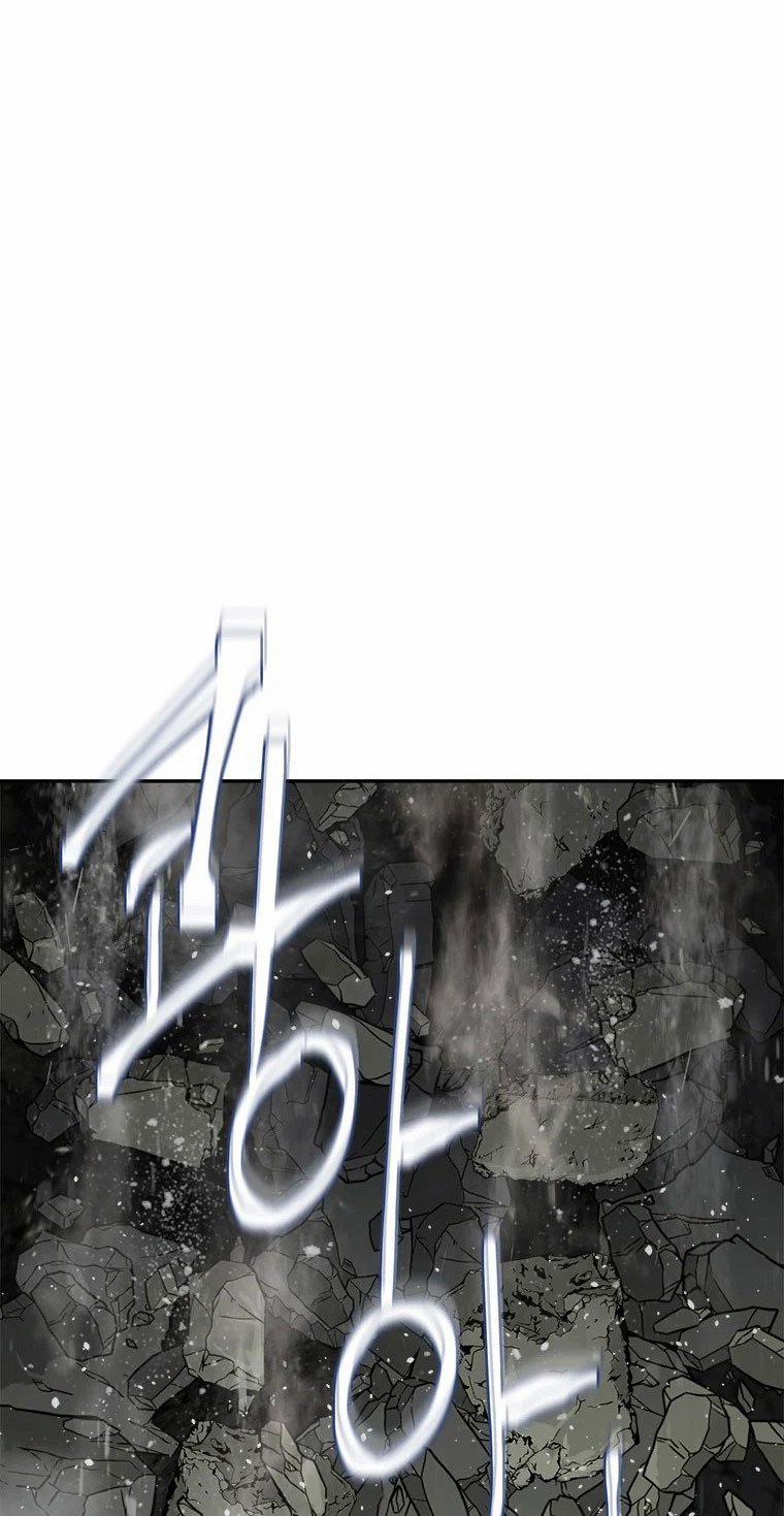 Lv 1 Bất Khả Chiến Bại 1 trang 188