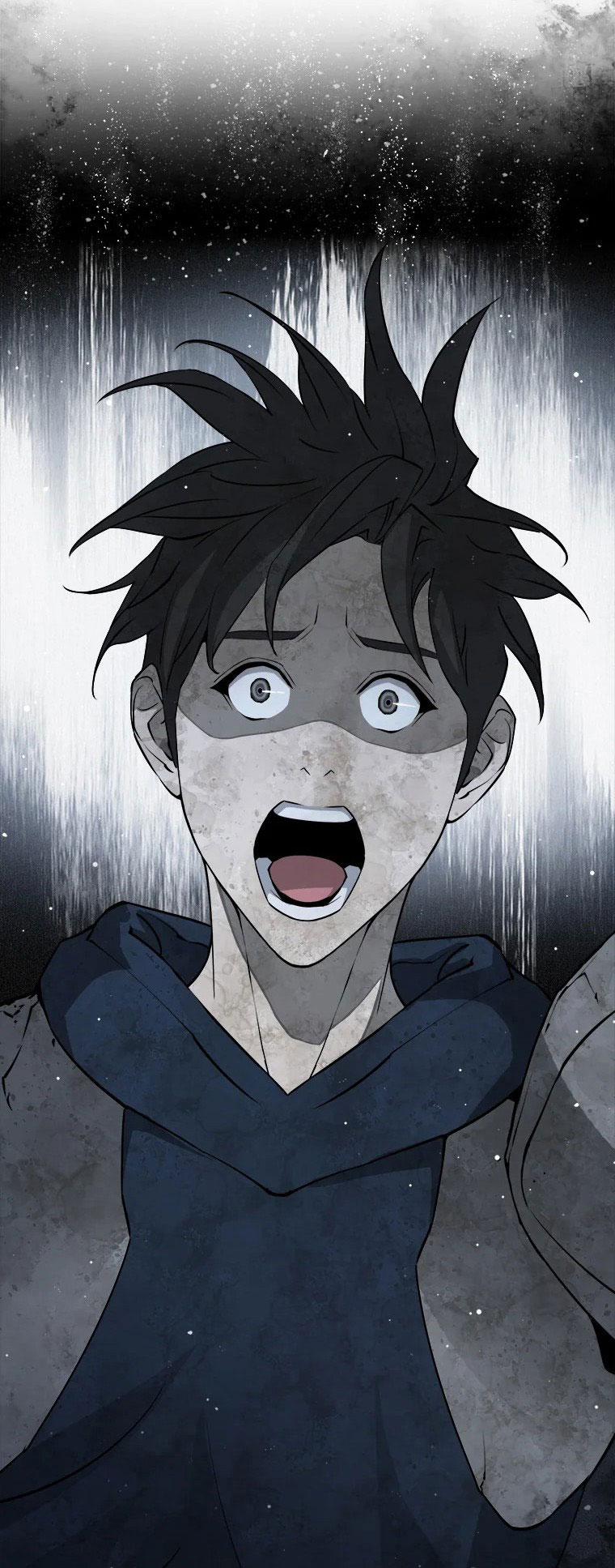 Lv 1 Bất Khả Chiến Bại 1 trang 190