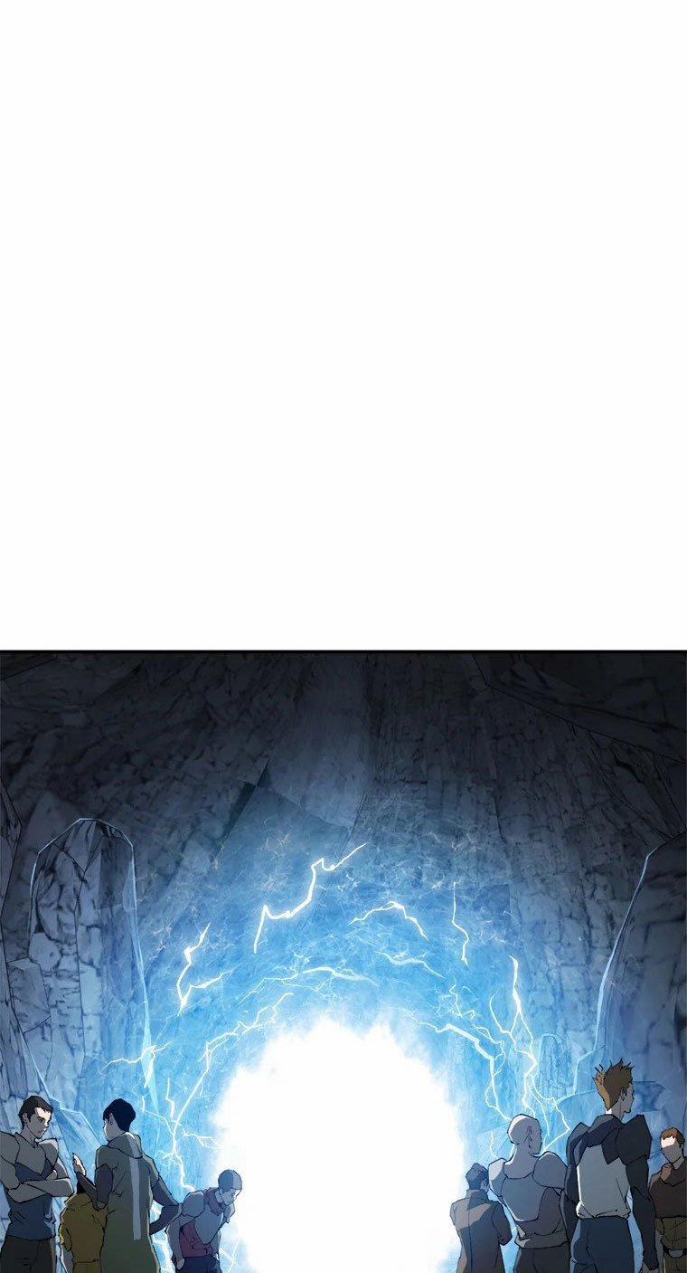 Lv 1 Bất Khả Chiến Bại 1 trang 25