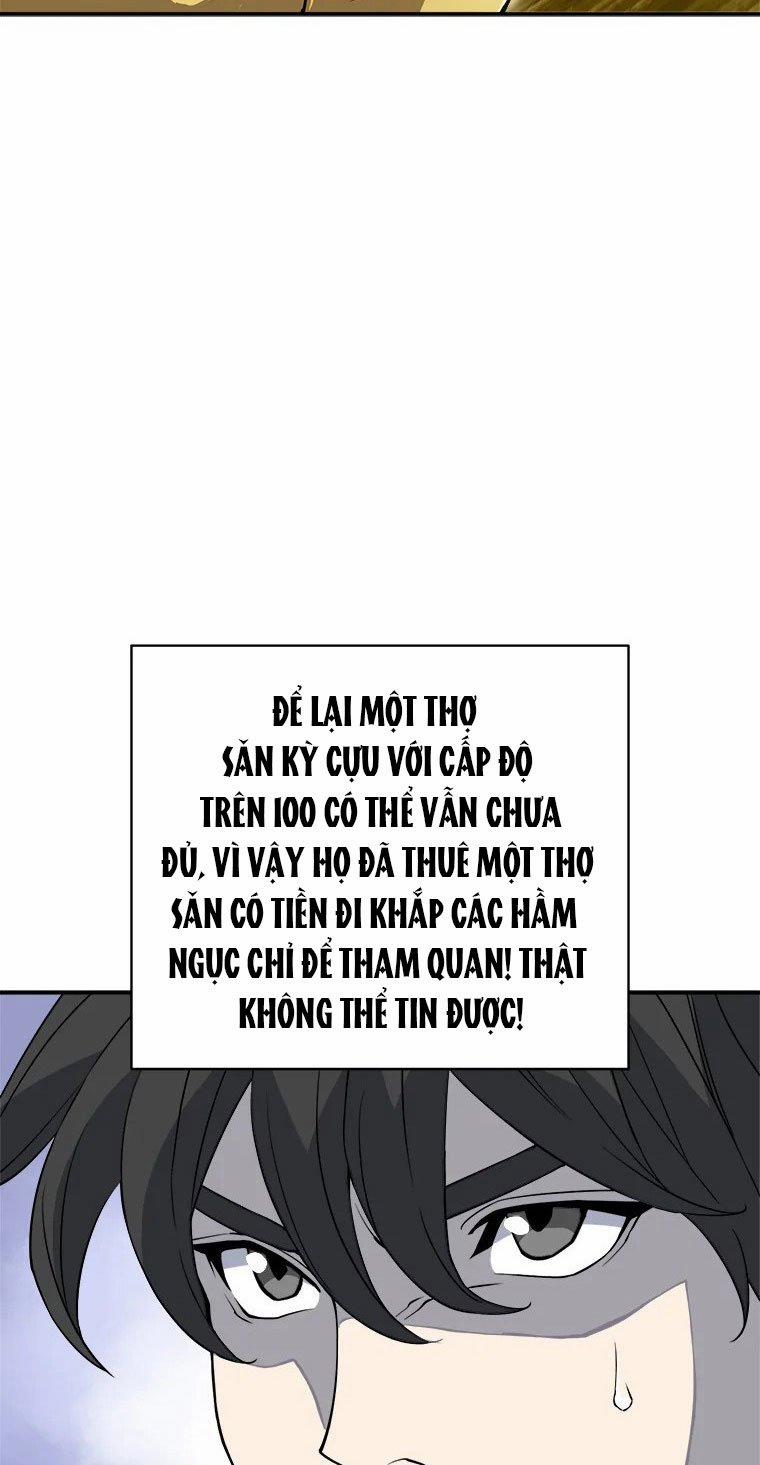 Lv 1 Bất Khả Chiến Bại 1 trang 46