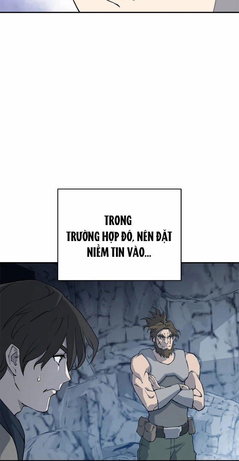 Lv 1 Bất Khả Chiến Bại 1 trang 47