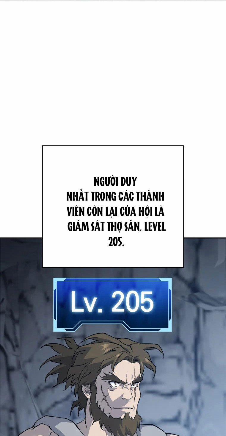 Lv 1 Bất Khả Chiến Bại 1 trang 48