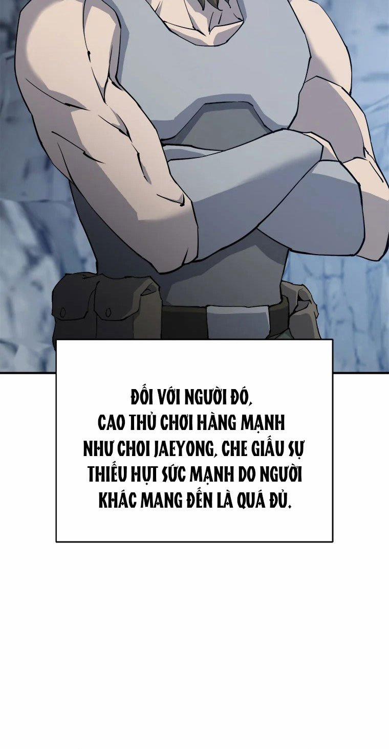 Lv 1 Bất Khả Chiến Bại 1 trang 49