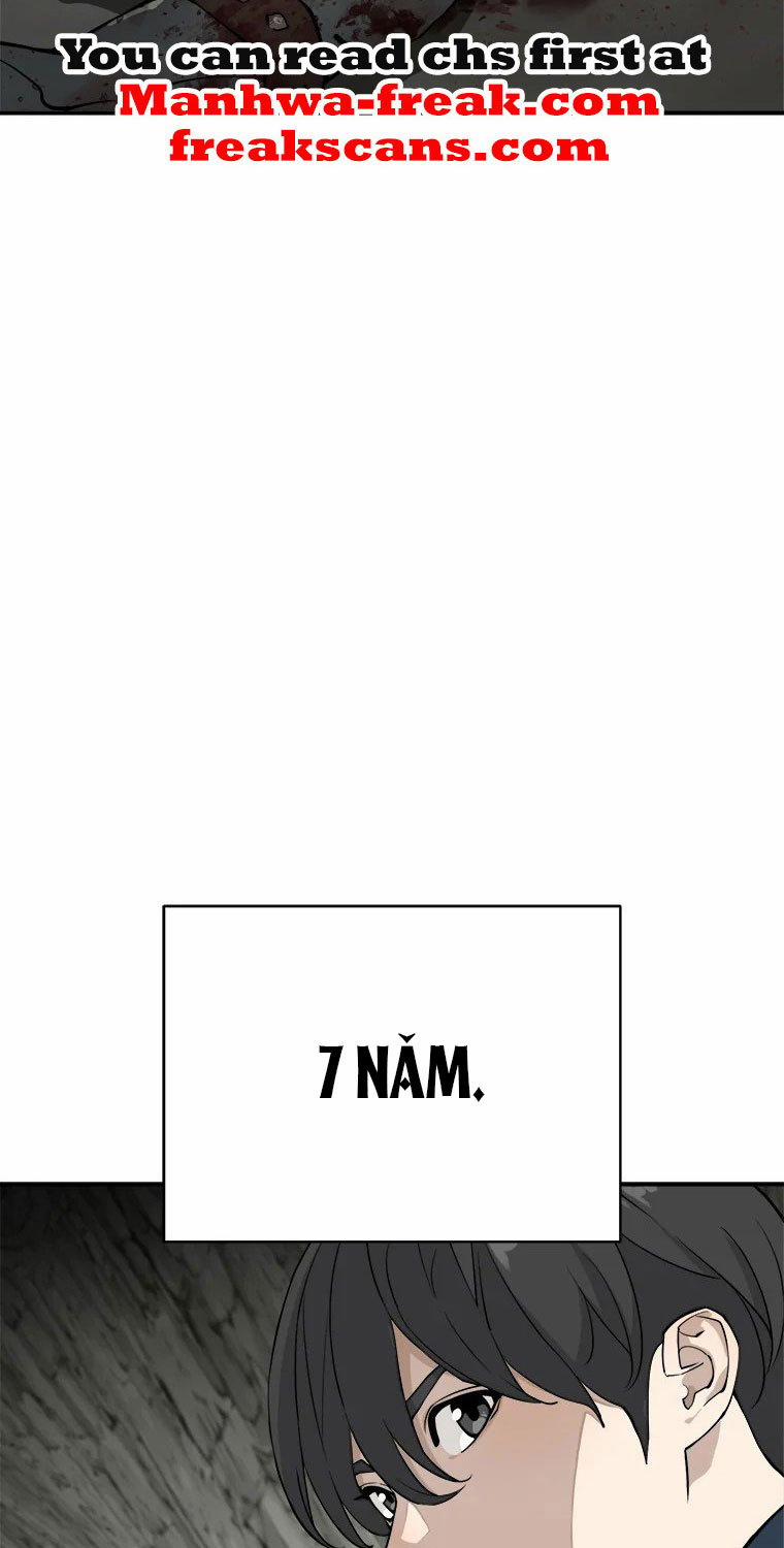 Lv 1 Bất Khả Chiến Bại 1 trang 5