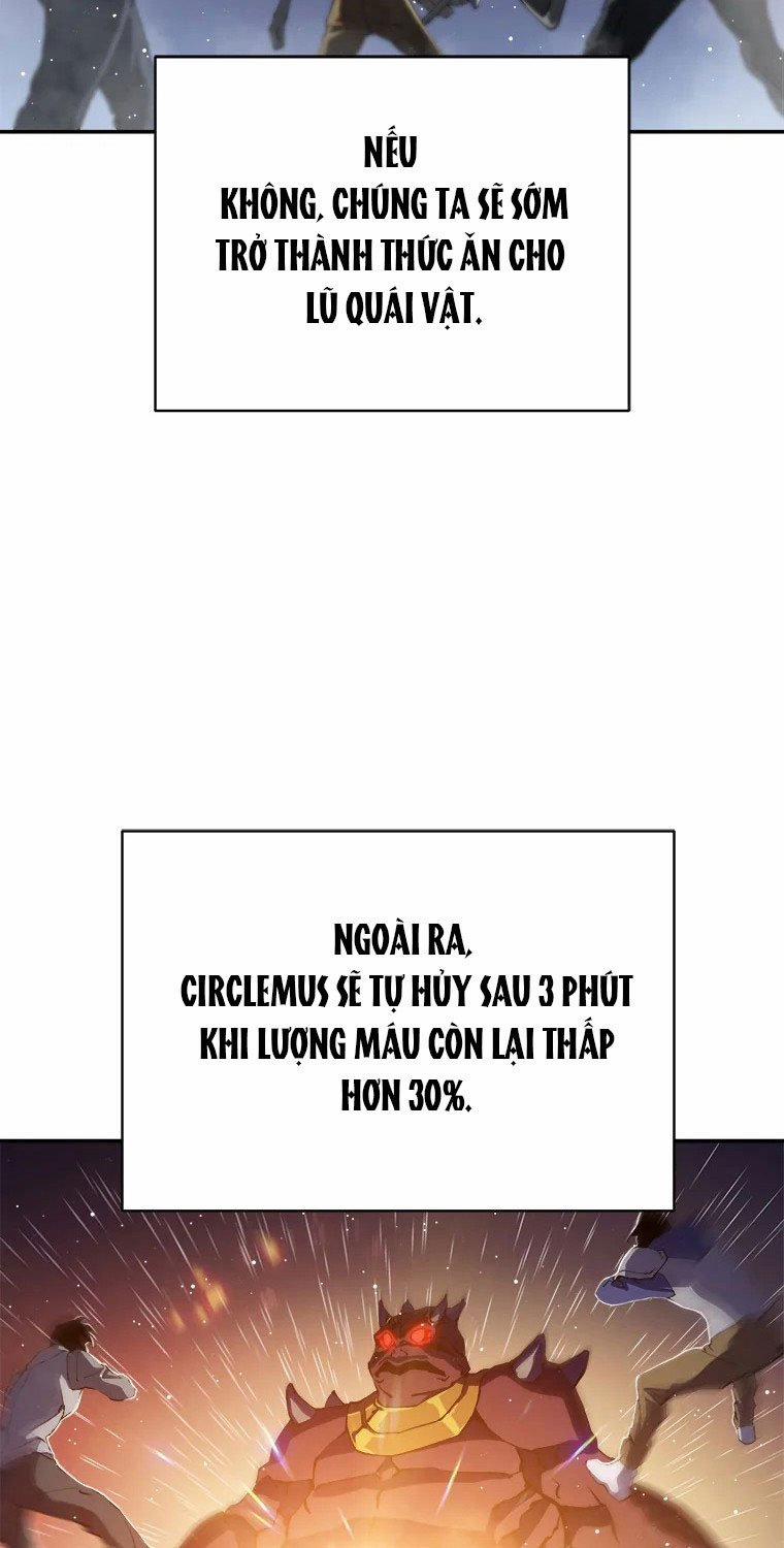 Lv 1 Bất Khả Chiến Bại 1 trang 52