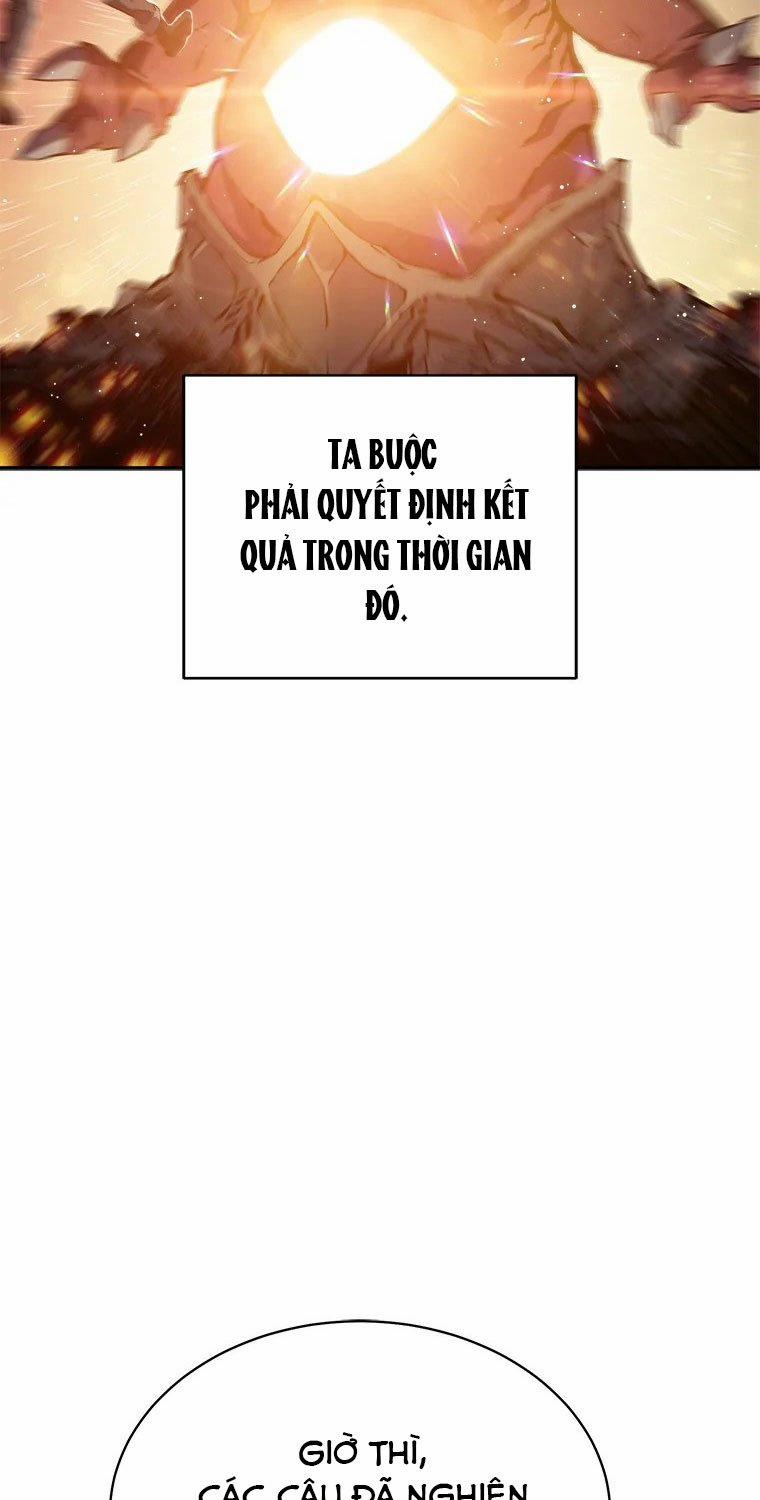 Lv 1 Bất Khả Chiến Bại 1 trang 53