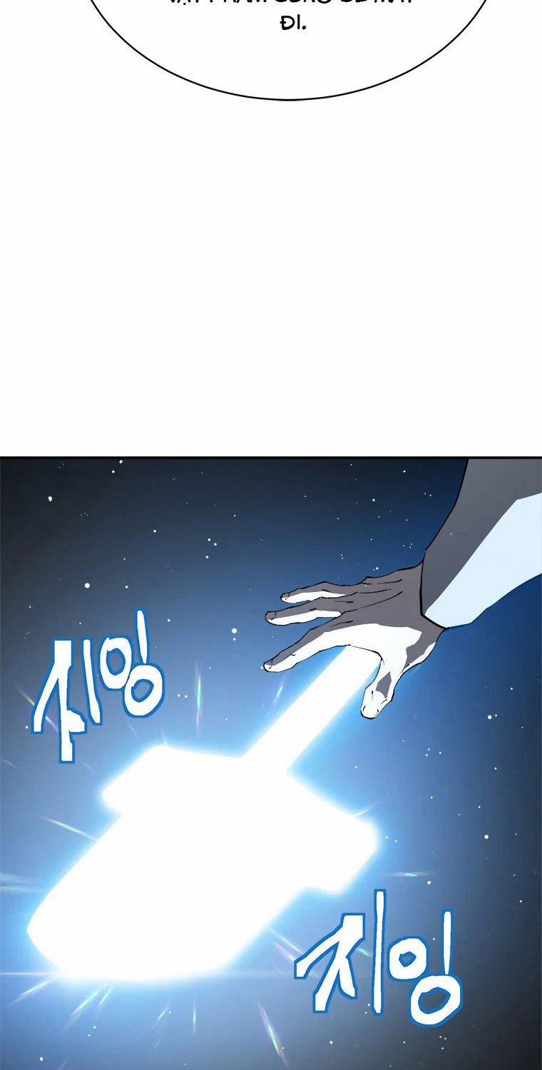 Lv 1 Bất Khả Chiến Bại 1 trang 57