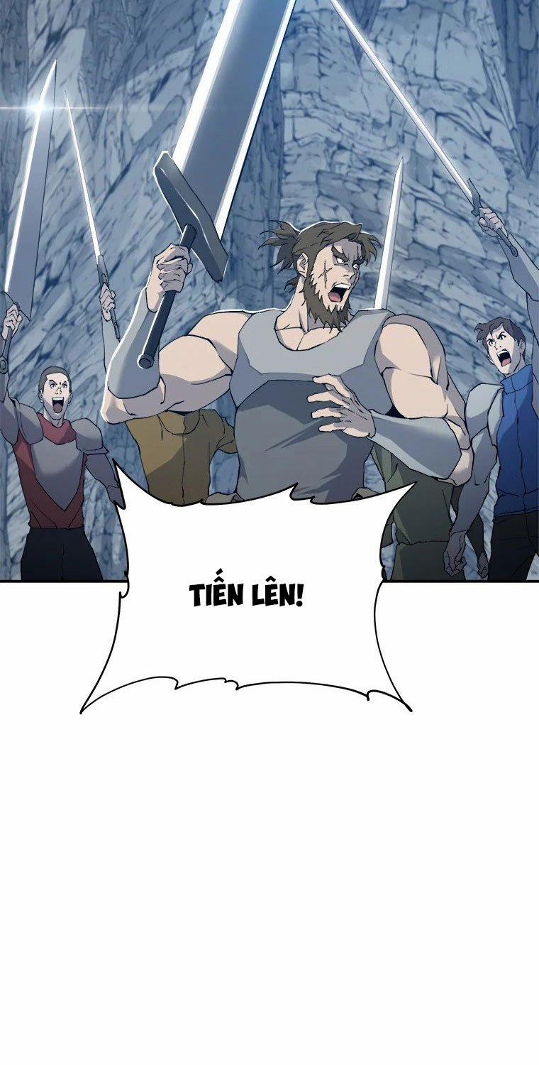 Lv 1 Bất Khả Chiến Bại 1 trang 59