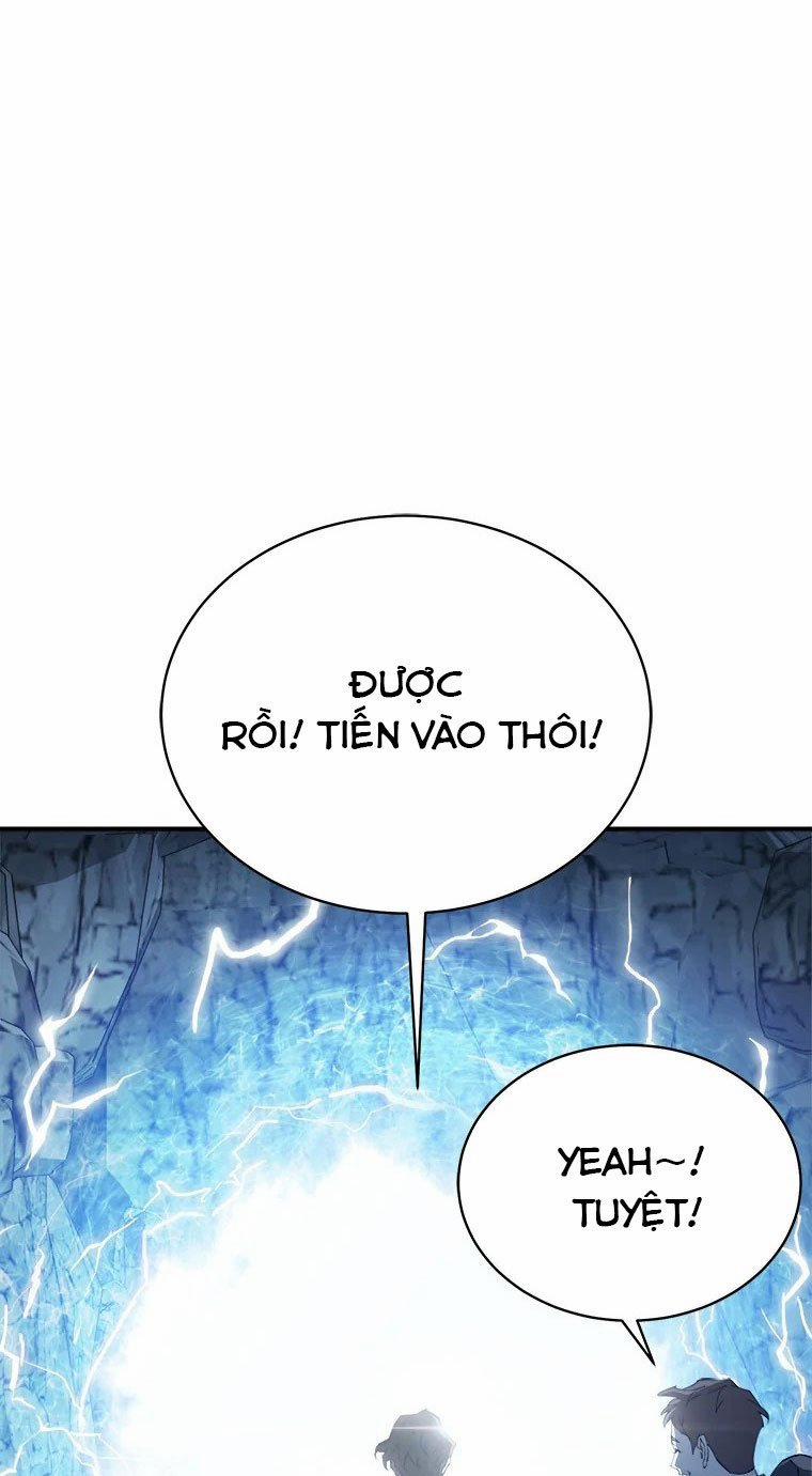 Lv 1 Bất Khả Chiến Bại 1 trang 71