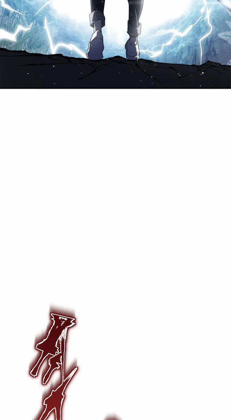 Lv 1 Bất Khả Chiến Bại 1 trang 77