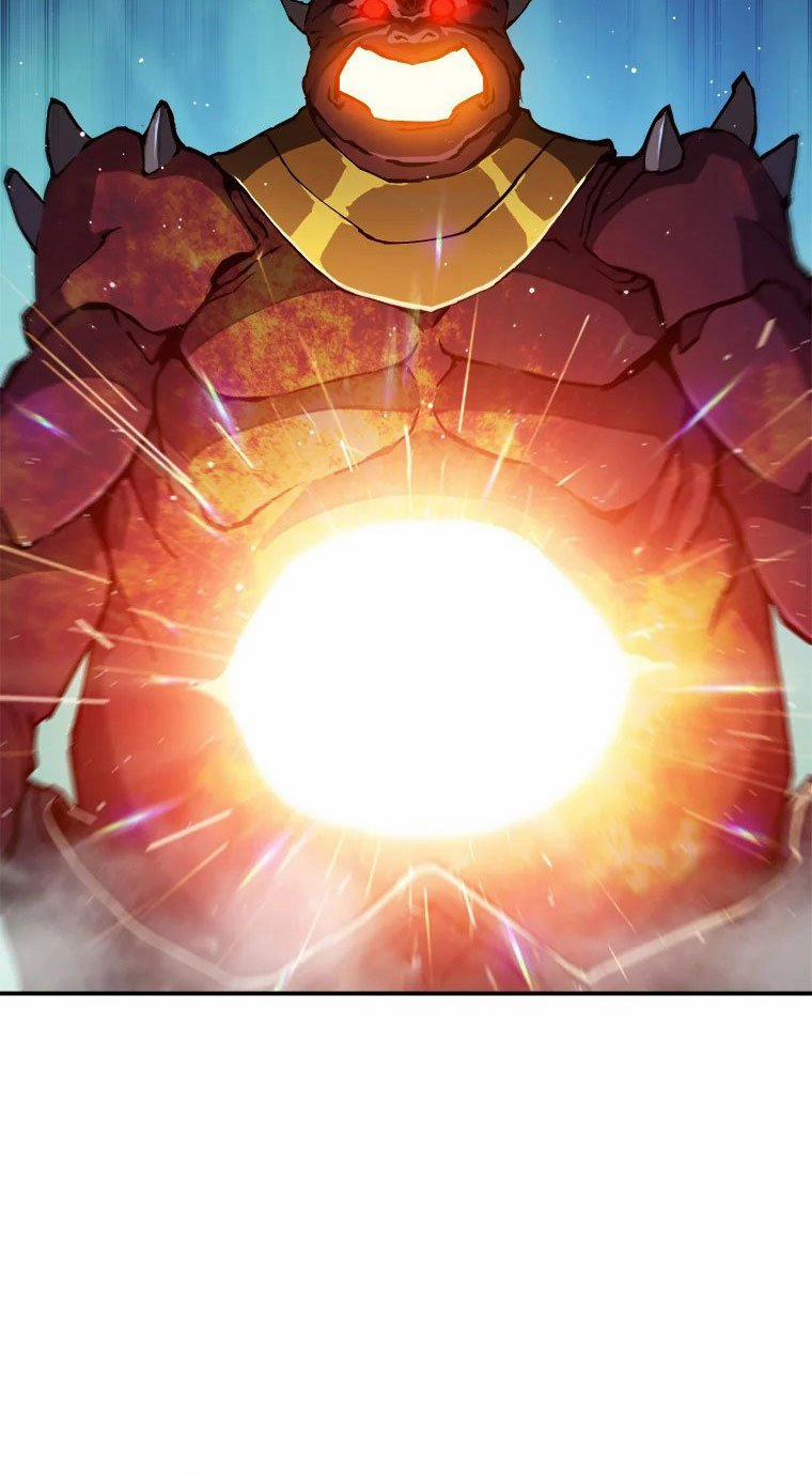 Lv 1 Bất Khả Chiến Bại 1 trang 79