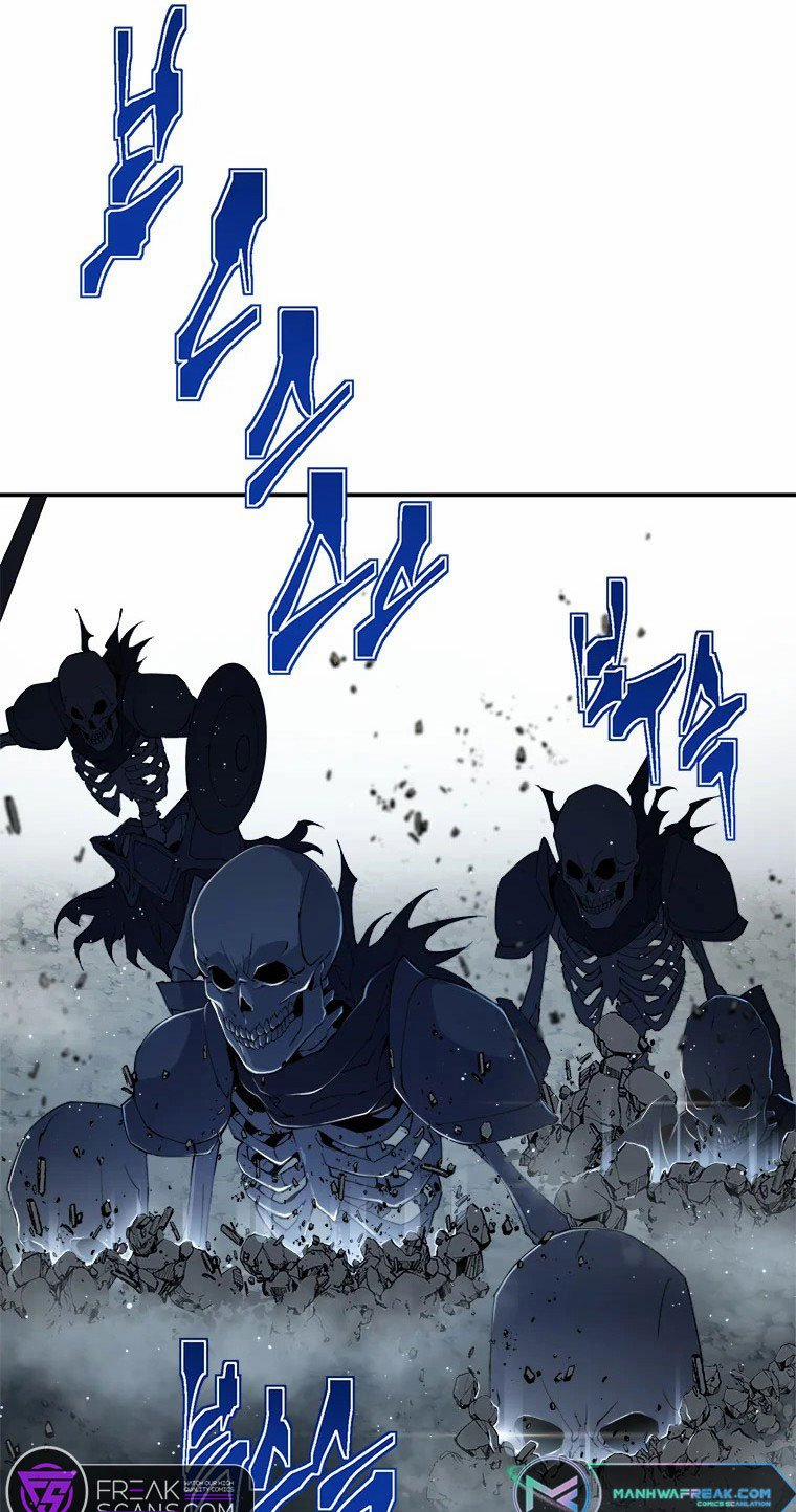 Lv 1 Bất Khả Chiến Bại 1 trang 80