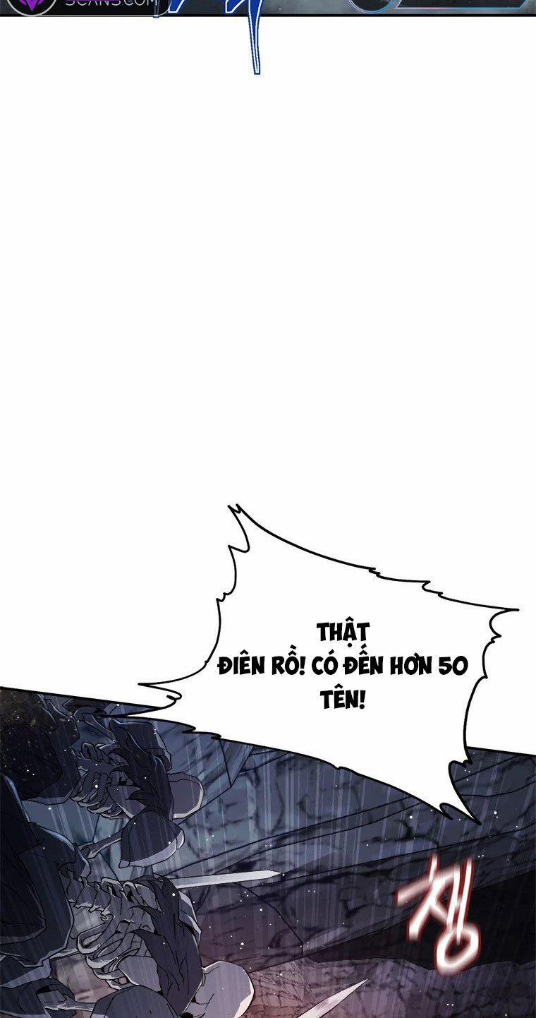 Lv 1 Bất Khả Chiến Bại 1 trang 81