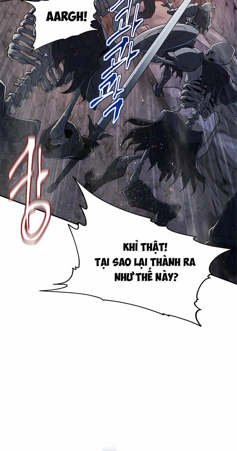 Lv 1 Bất Khả Chiến Bại 1 trang 83