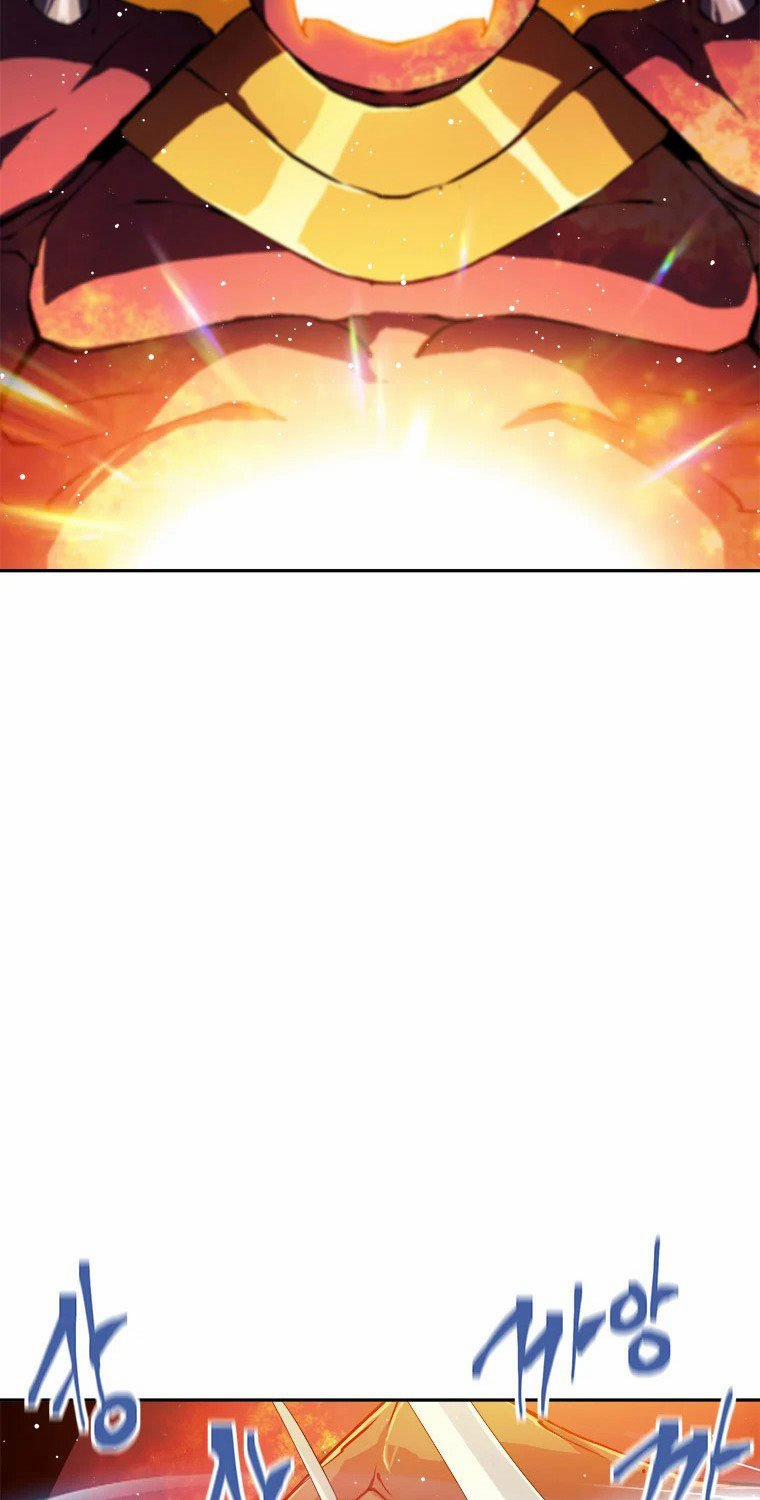 Lv 1 Bất Khả Chiến Bại 1 trang 98