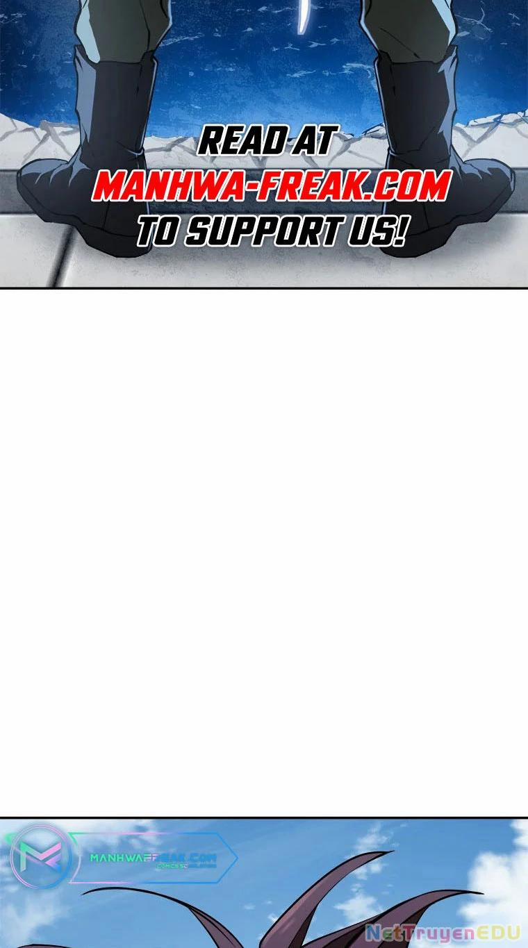 Lv 1 Bất Khả Chiến Bại 10 trang 1