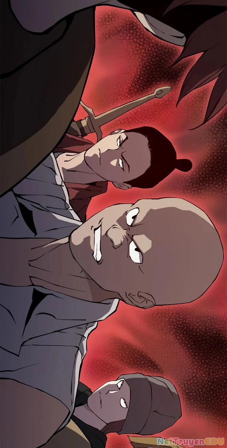 Lv 1 Bất Khả Chiến Bại 10 trang 10