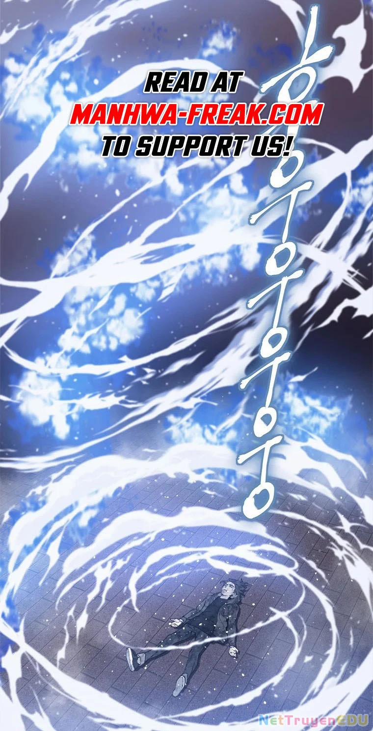 Lv 1 Bất Khả Chiến Bại 10 trang 100