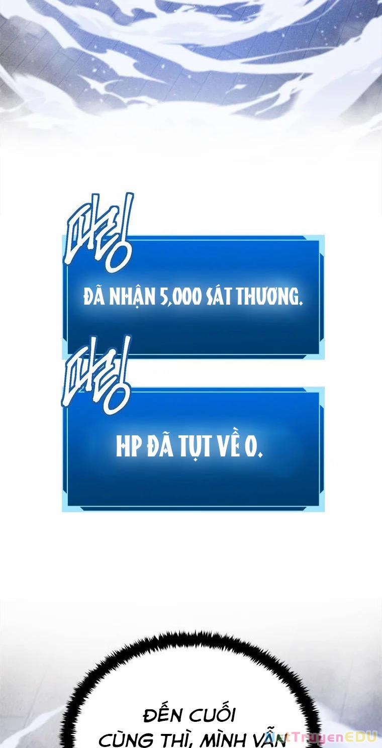 Lv 1 Bất Khả Chiến Bại 10 trang 101