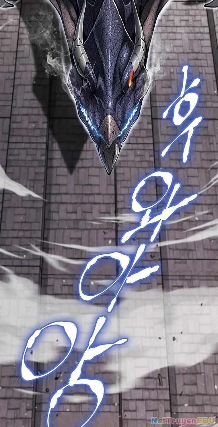 Lv 1 Bất Khả Chiến Bại 10 trang 106