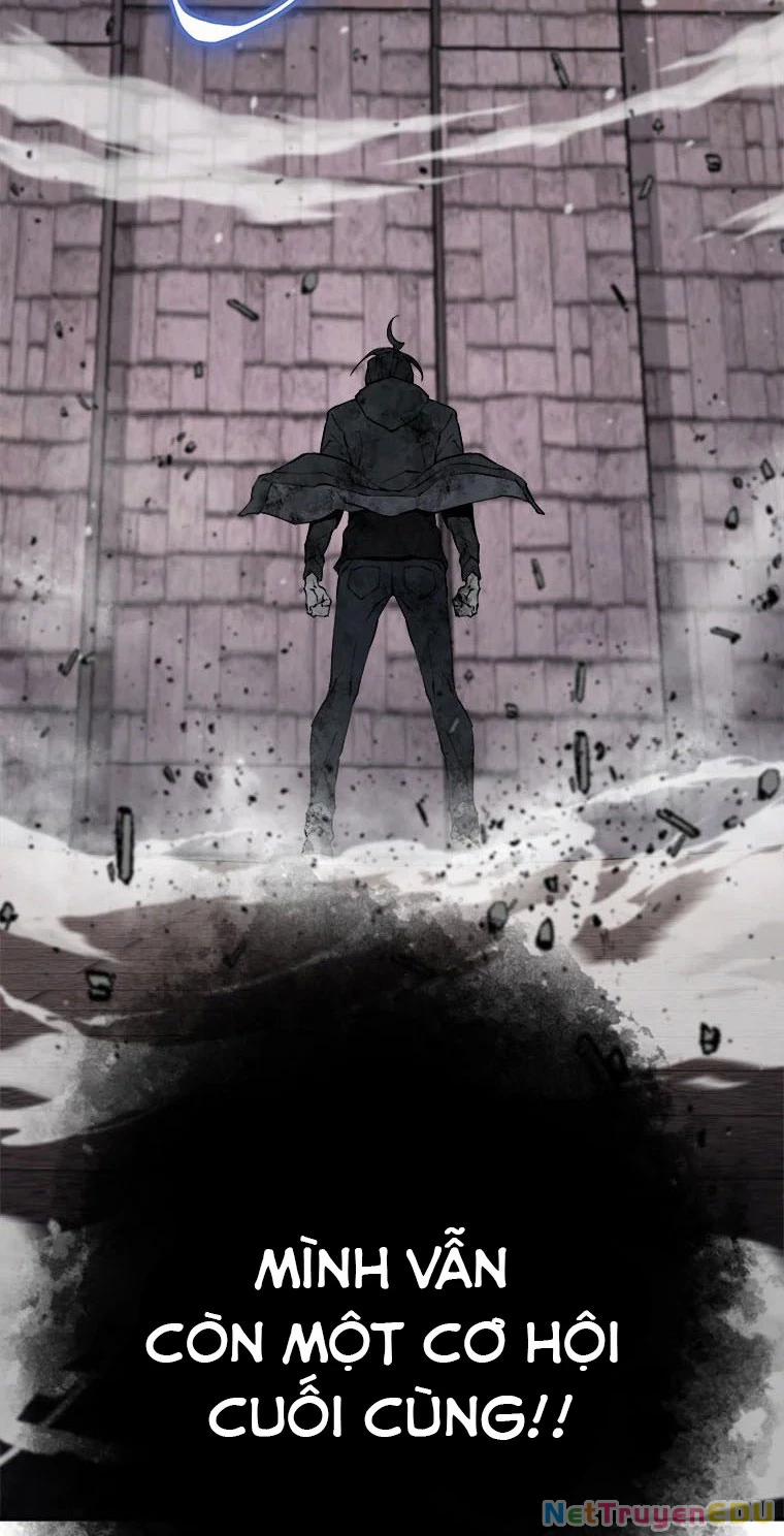 Lv 1 Bất Khả Chiến Bại 10 trang 107