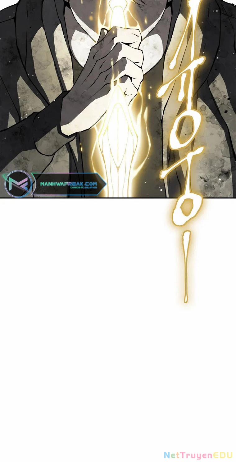 Lv 1 Bất Khả Chiến Bại 10 trang 109