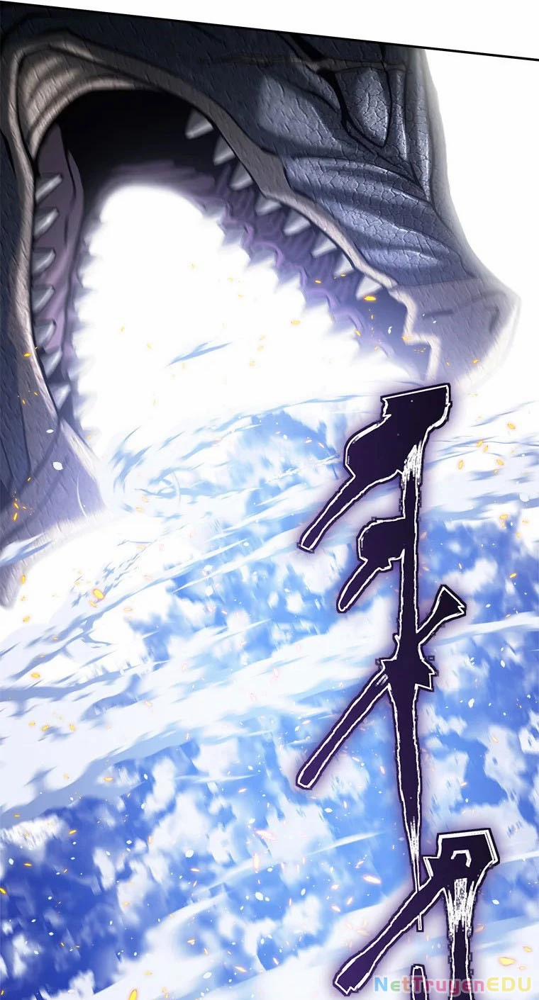 Lv 1 Bất Khả Chiến Bại 10 trang 110