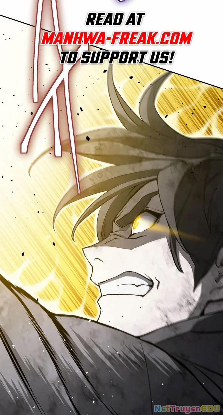 Lv 1 Bất Khả Chiến Bại 10 trang 112