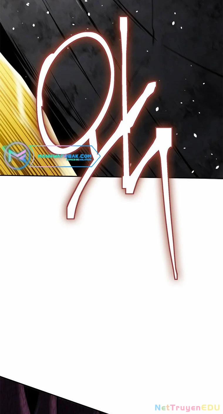 Lv 1 Bất Khả Chiến Bại 10 trang 113