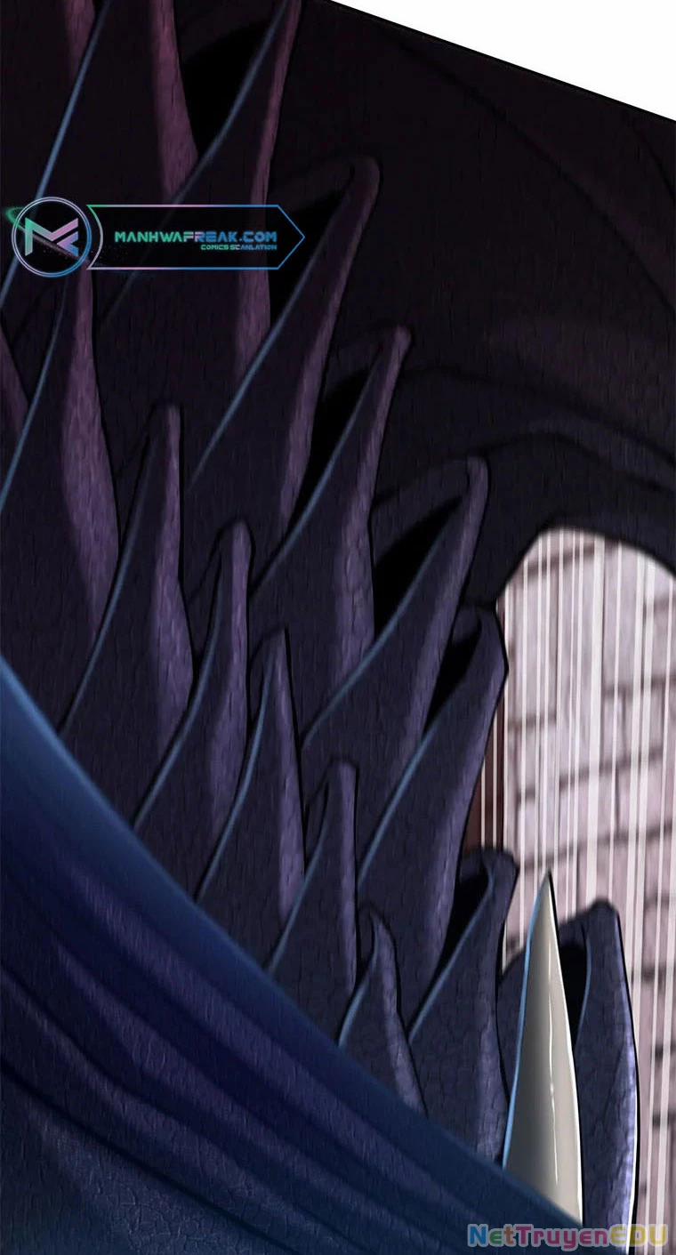 Lv 1 Bất Khả Chiến Bại 10 trang 114