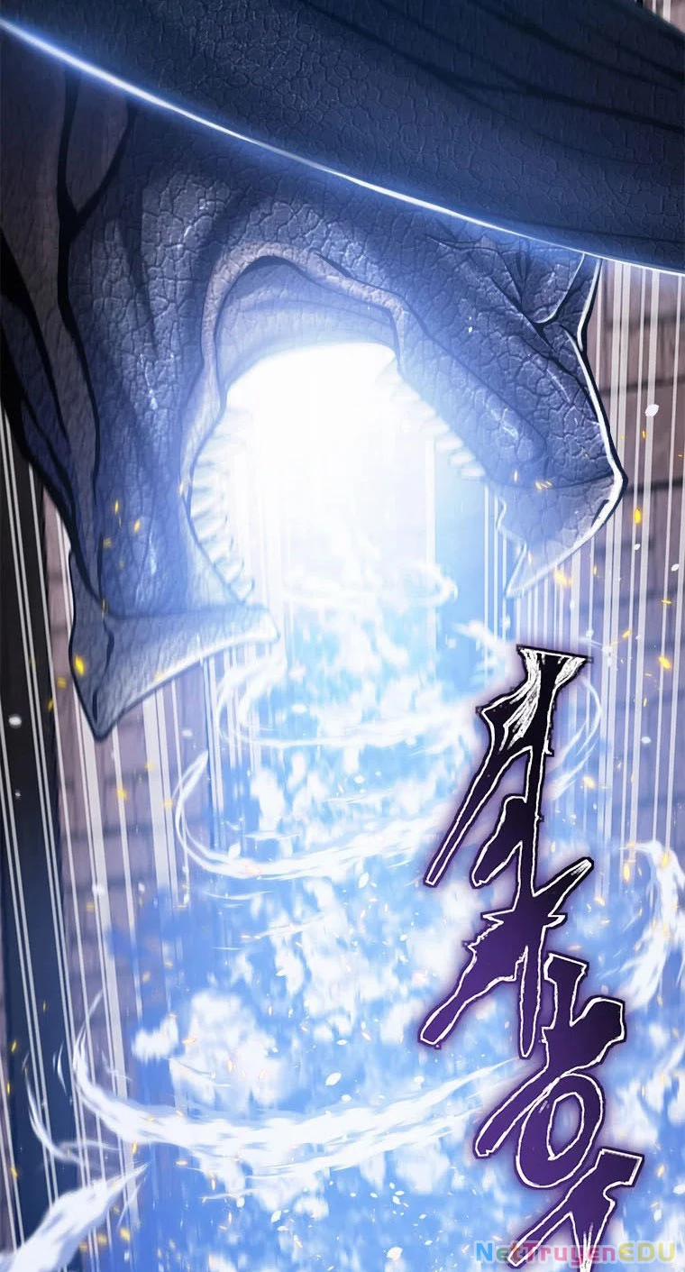 Lv 1 Bất Khả Chiến Bại 10 trang 115