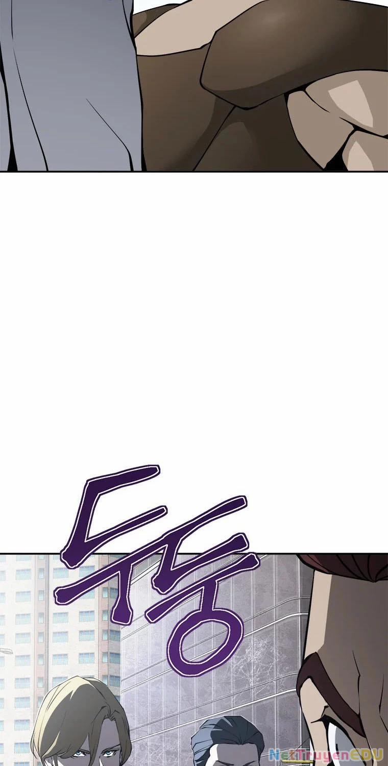 Lv 1 Bất Khả Chiến Bại 10 trang 12