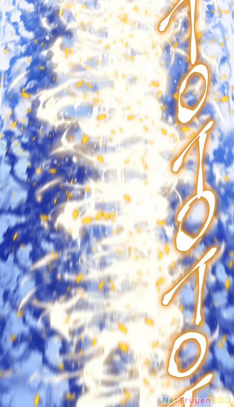 Lv 1 Bất Khả Chiến Bại 10 trang 121