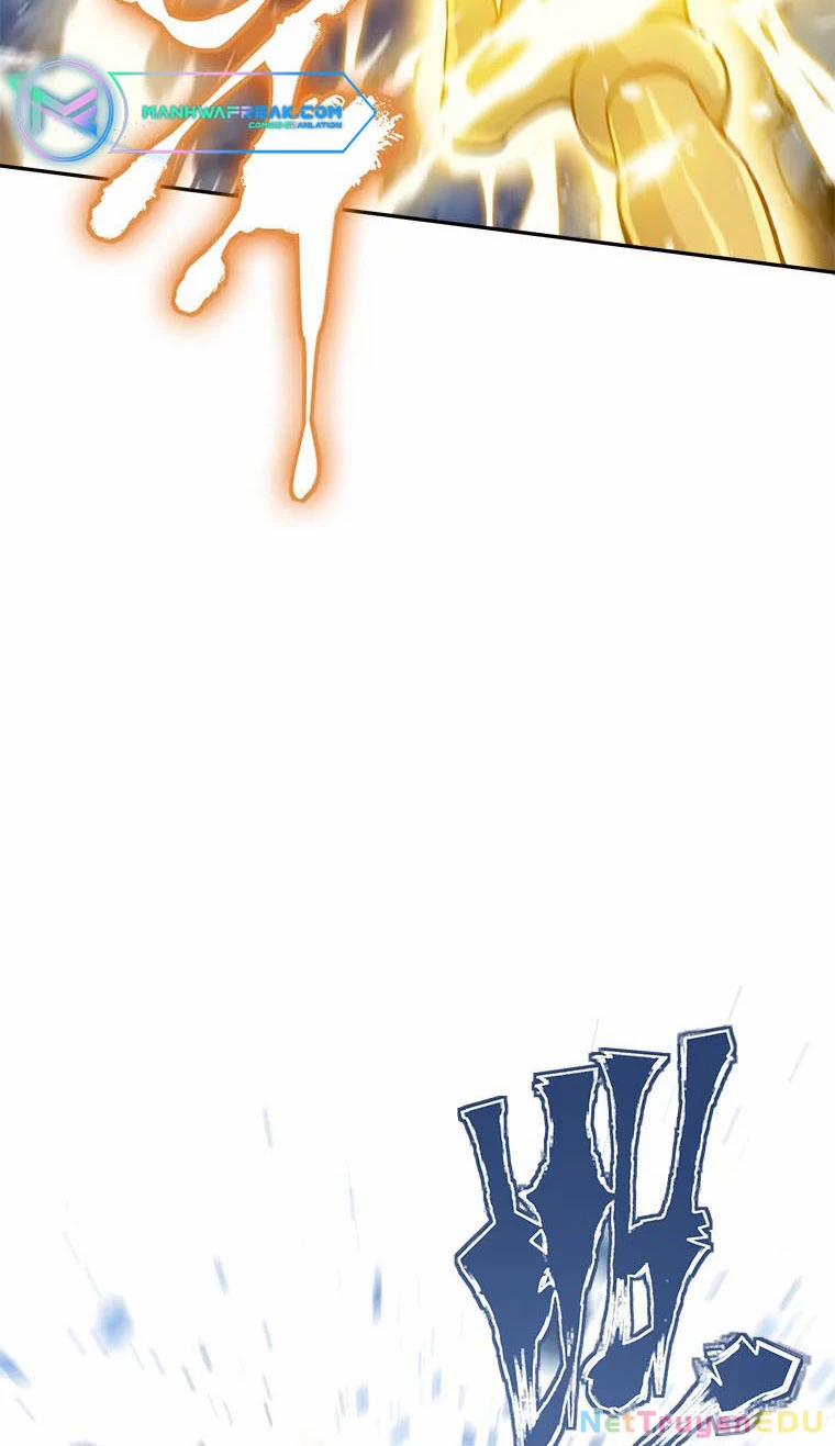 Lv 1 Bất Khả Chiến Bại 10 trang 124