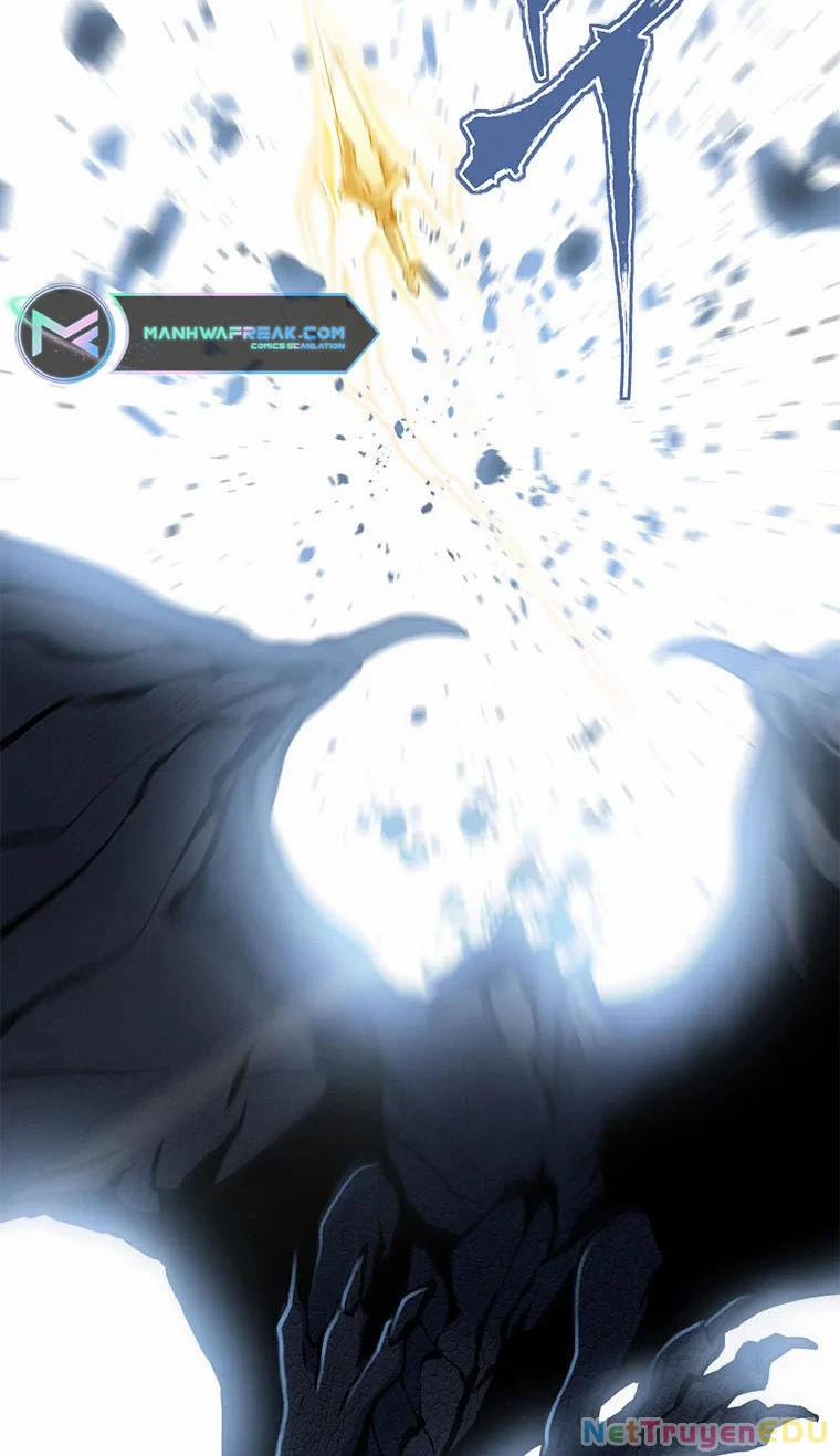 Lv 1 Bất Khả Chiến Bại 10 trang 125