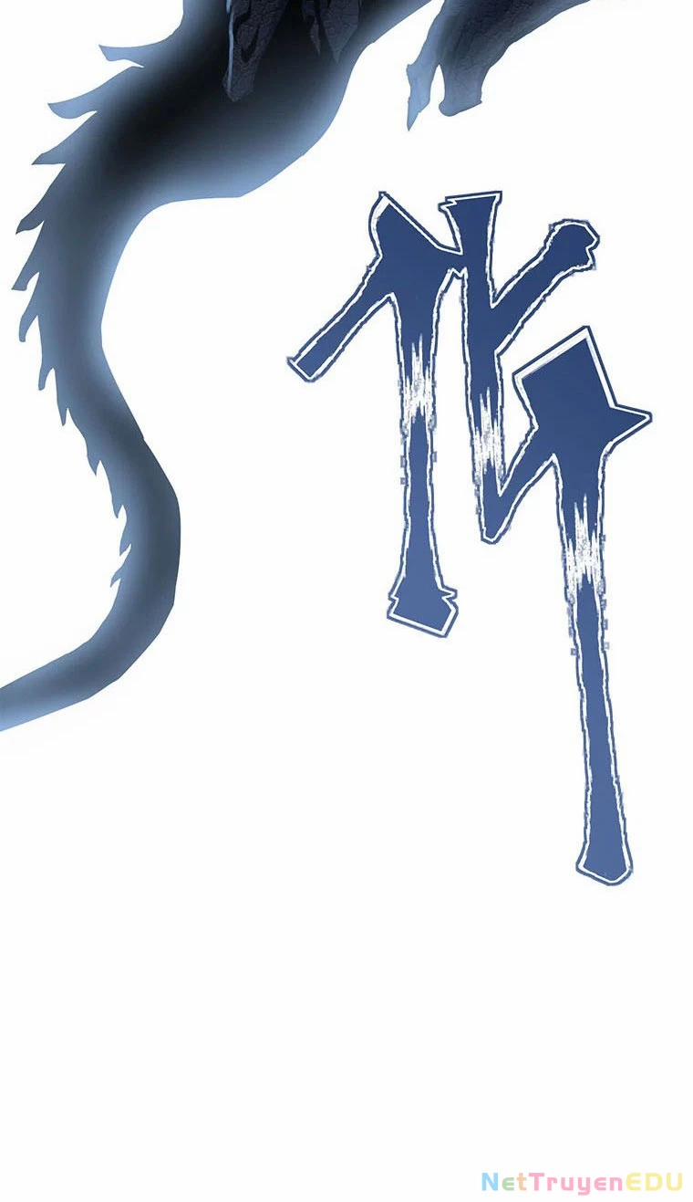 Lv 1 Bất Khả Chiến Bại 10 trang 126