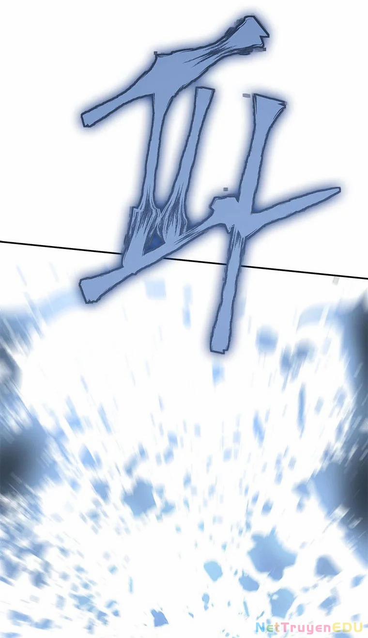 Lv 1 Bất Khả Chiến Bại 10 trang 127