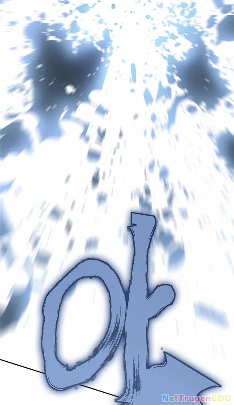 Lv 1 Bất Khả Chiến Bại 10 trang 128