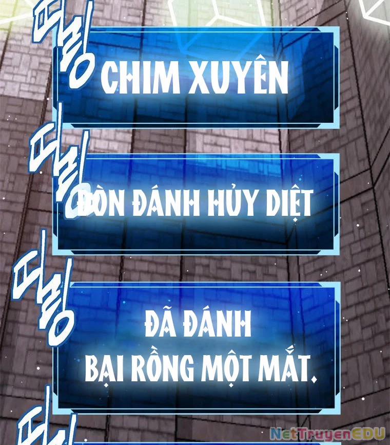 Lv 1 Bất Khả Chiến Bại 10 trang 132