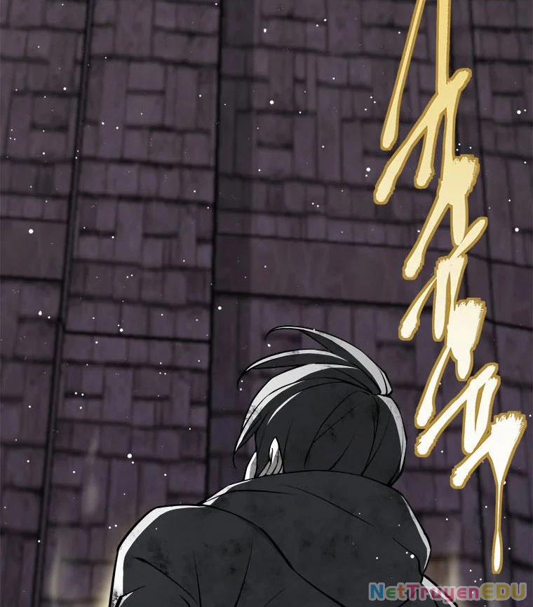 Lv 1 Bất Khả Chiến Bại 10 trang 134