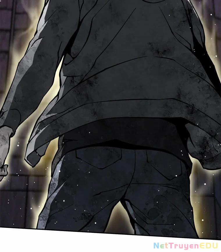 Lv 1 Bất Khả Chiến Bại 10 trang 135