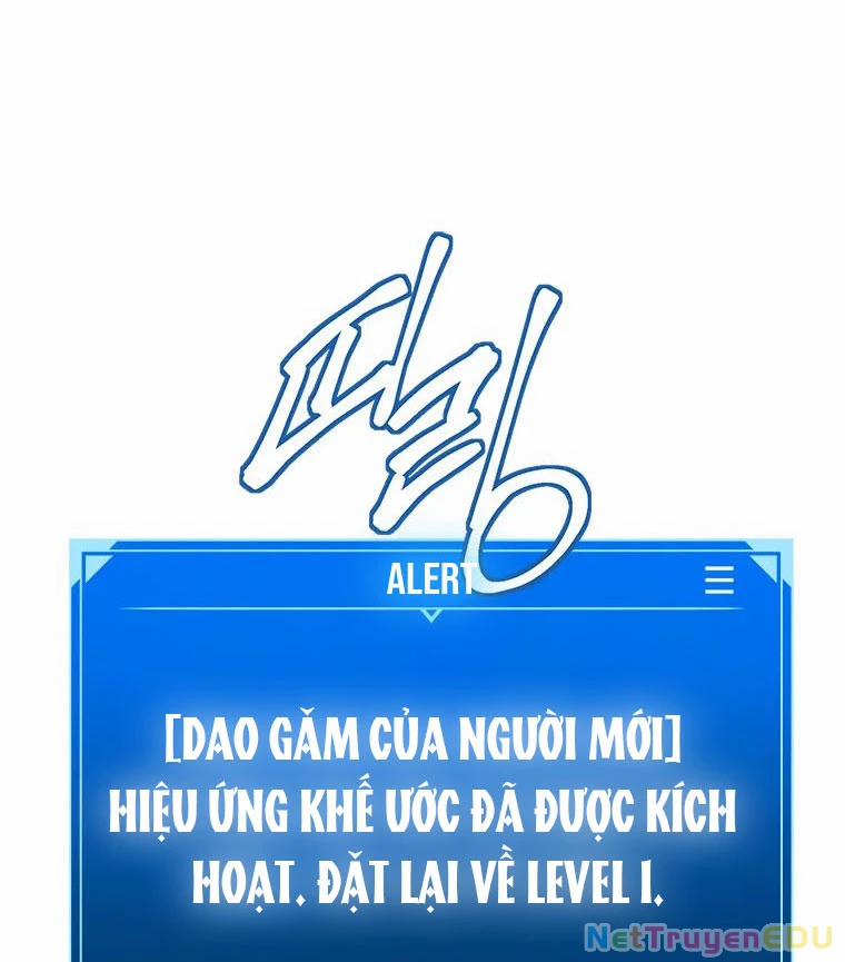 Lv 1 Bất Khả Chiến Bại 10 trang 136