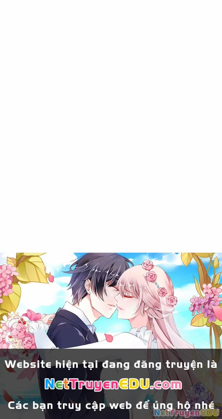 Lv 1 Bất Khả Chiến Bại 10 trang 139