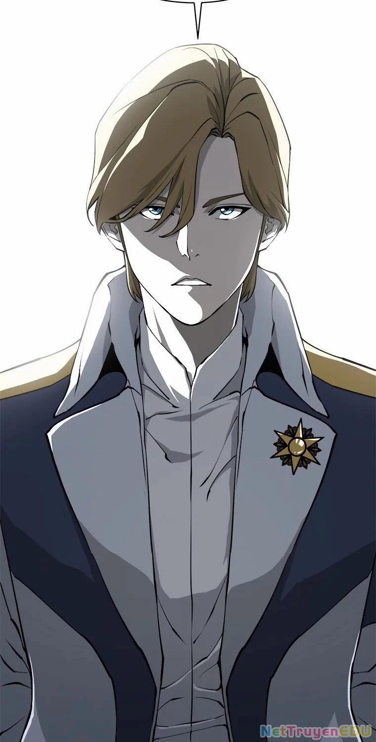 Lv 1 Bất Khả Chiến Bại 10 trang 14