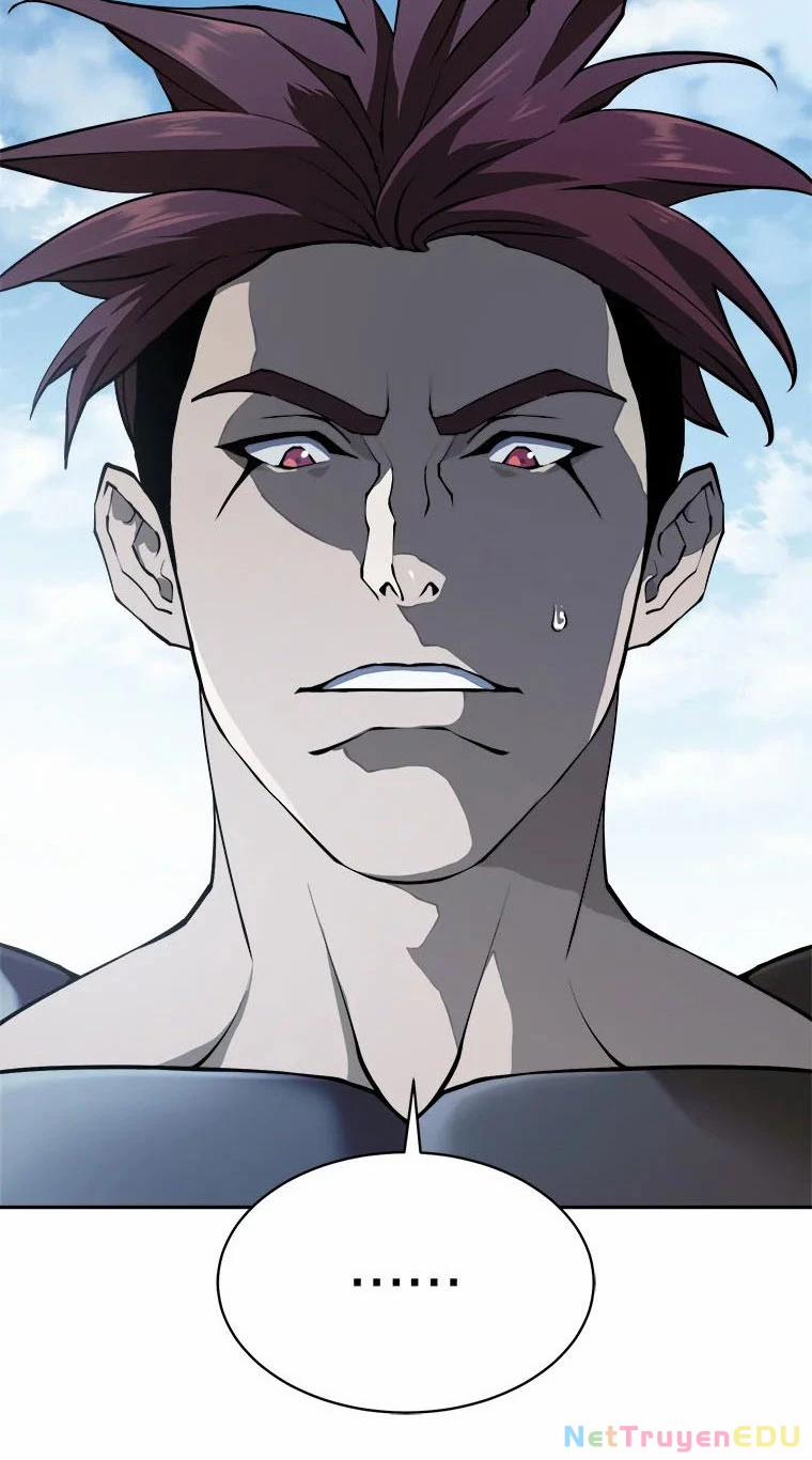 Lv 1 Bất Khả Chiến Bại 10 trang 2